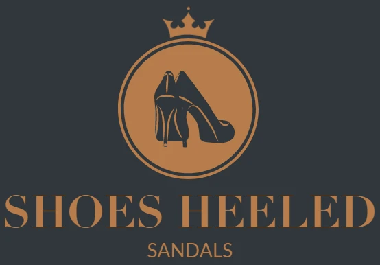 Chic Highheels Store