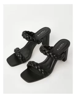 Wholesale ✨ Tokito Knox 🔥 Sandal In Black ✨ -Chic Highheels Store unnamed file 104