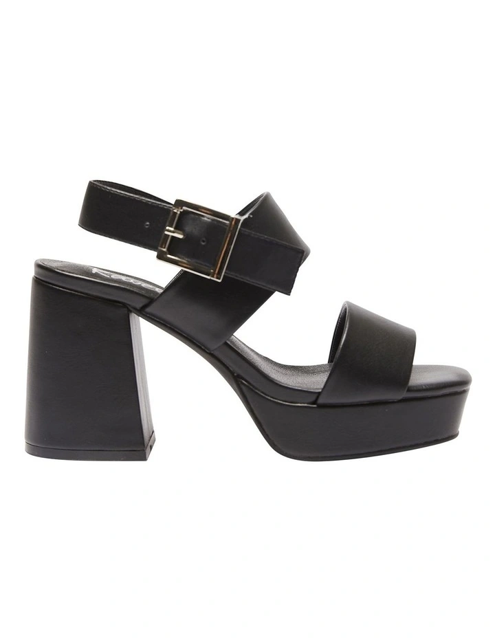 Wholesale β€οΈ Ravella Aero Sandals In Black Smooth π 1 Wholesale β€οΈ Ravella Aero Sandals In Black Smooth π
