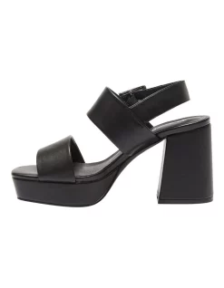 Wholesale β€οΈ Ravella Aero Sandals In Black Smooth π 9 Wholesale β€οΈ Ravella Aero Sandals In Black Smooth π -Chic Highheels Store unnamed file 1052