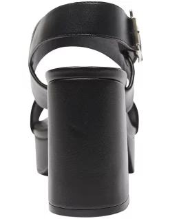 Wholesale β€οΈ Ravella Aero Sandals In Black Smooth π 11 Wholesale β€οΈ Ravella Aero Sandals In Black Smooth π -Chic Highheels Store unnamed file 1054