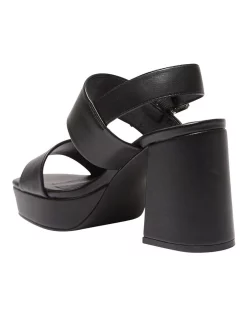 Wholesale β€οΈ Ravella Aero Sandals In Black Smooth π 12 Wholesale β€οΈ Ravella Aero Sandals In Black Smooth π -Chic Highheels Store unnamed file 1055
