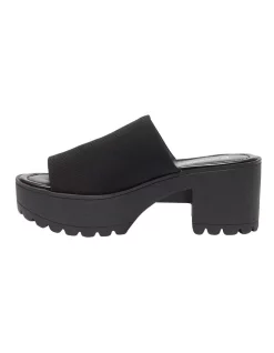 Top 10 😉 Ravella Fiesta Black Stretch Sandals 🤩 -Chic Highheels Store unnamed file 1101