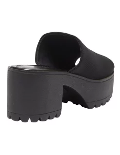 Top 10 😉 Ravella Fiesta Black Stretch Sandals 🤩 -Chic Highheels Store unnamed file 1102