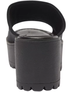 Top 10 😉 Ravella Fiesta Black Stretch Sandals 🤩 -Chic Highheels Store unnamed file 1103