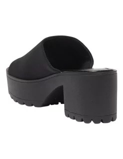 Top 10 😉 Ravella Fiesta Black Stretch Sandals 🤩 -Chic Highheels Store unnamed file 1104