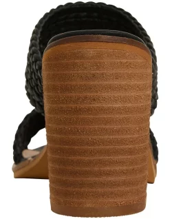 Top 10 🥰 Ravella Host Black Nubuck Sandals 💯 -Chic Highheels Store unnamed file 1126