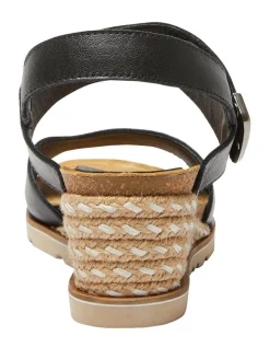 New π Easy Steps Terrace Sandals In Black Glove π 11 New π Easy Steps Terrace Sandals In Black Glove π -Chic Highheels Store unnamed file 113