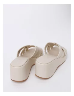 Coupon 🥰 Piper Leo ⌛ Sandal In Nude ⭐ -Chic Highheels Store unnamed file 1154