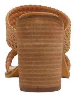 Top 10 ⭐ Ravella Host Tan Nubuck 😉 Sandals ✨ -Chic Highheels Store unnamed file 1194