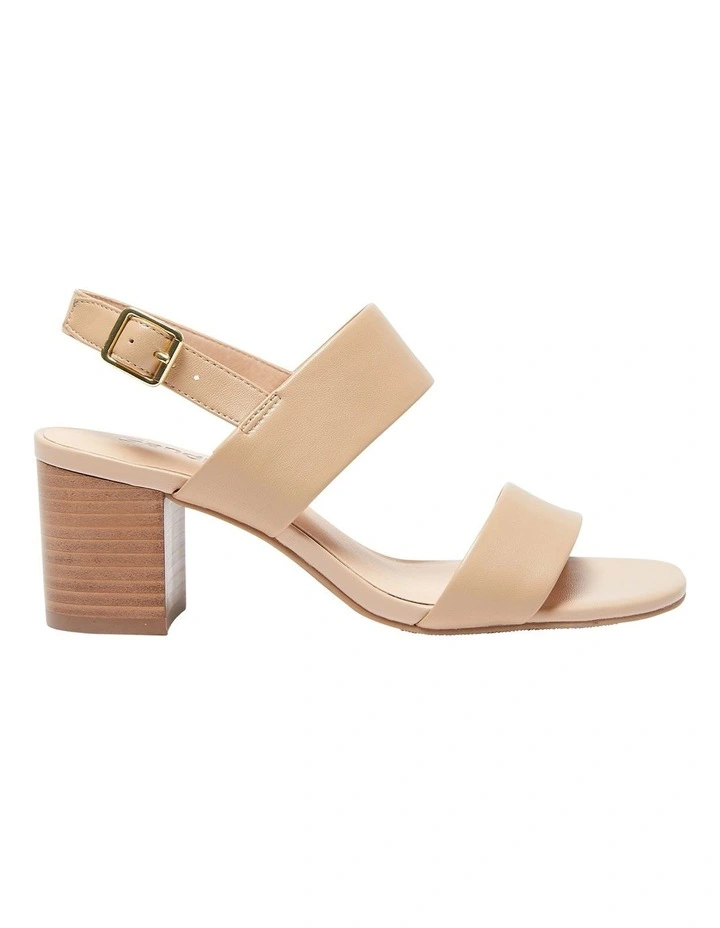 Best Pirce π― Sandler Hayley Sandals In Nude Leather π 1 Best Pirce π― Sandler Hayley Sandals In Nude Leather π