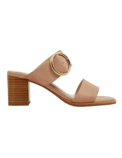 Wholesale π Sandler Bali Nude Glove Sandals π