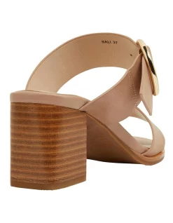 Wholesale 😀 Sandler Bali Nude Glove Sandals 🔔 -Chic Highheels Store unnamed file 1207