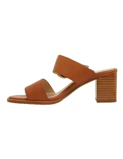Promo ✔️ Sandler Bali Cognac Glove 🧨 Sandals 🛒 -Chic Highheels Store unnamed file 1212