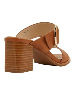 Promo ✔️ Sandler Bali Cognac Glove 🧨 Sandals 🛒 -Chic Highheels Store unnamed file 1213