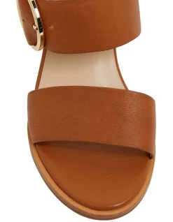 Promo ✔️ Sandler Bali Cognac Glove 🧨 Sandals 🛒 -Chic Highheels Store unnamed file 1216
