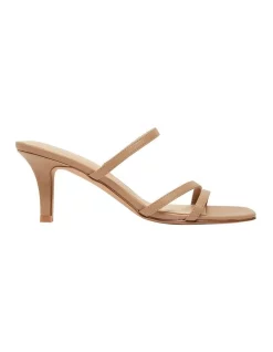 Top 10 ⭐ Sandler Marilyn Camel Smooth 👏 Sandals 🌟