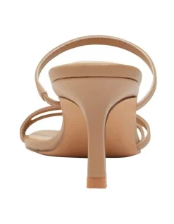 Top 10 ⭐ Sandler Marilyn Camel Smooth 👏 Sandals 🌟 -Chic Highheels Store unnamed file 1247