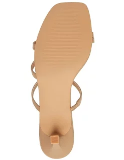 Top 10 ⭐ Sandler Marilyn Camel Smooth 👏 Sandals 🌟 -Chic Highheels Store unnamed file 1248