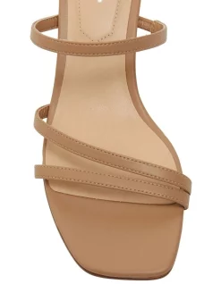 Top 10 ⭐ Sandler Marilyn Camel Smooth 👏 Sandals 🌟 -Chic Highheels Store unnamed file 1249