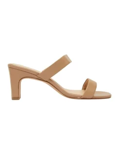 Top 10 ⌛ Sandler Hepburn Camel Glove Sandals 🥰
