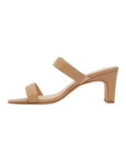 Top 10 ⌛ Sandler Hepburn Camel Glove Sandals 🥰 -Chic Highheels Store unnamed file 1271