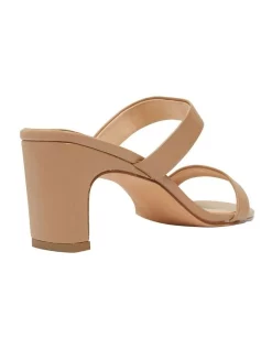 Top 10 ⌛ Sandler Hepburn Camel Glove Sandals 🥰 -Chic Highheels Store unnamed file 1272
