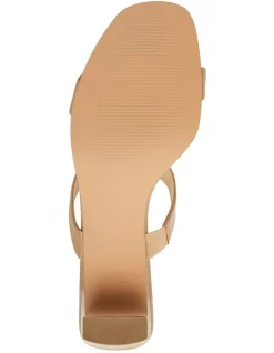 Top 10 ⌛ Sandler Hepburn Camel Glove Sandals 🥰 -Chic Highheels Store unnamed file 1274