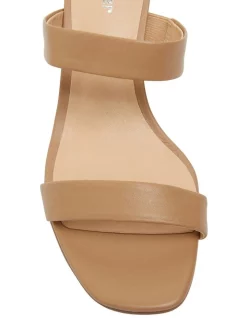 Top 10 ⌛ Sandler Hepburn Camel Glove Sandals 🥰 -Chic Highheels Store unnamed file 1275
