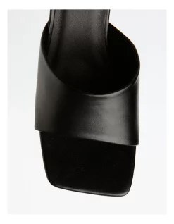 Top 10 🎉 Tokito Prya ✨ Sandal In Black ✔️ -Chic Highheels Store unnamed file 1326