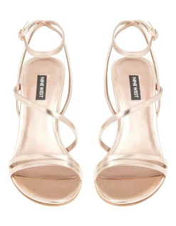 Promo π Nine West Dena Pink Sandals β 6 Promo π Nine West Dena Pink Sandals β -Chic Highheels Store unnamed file 1335