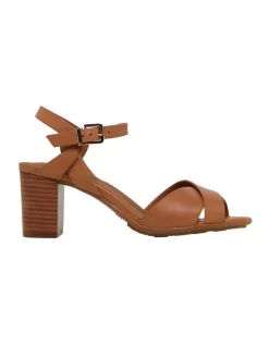 Best reviews of ✔️ Hush Puppies Letifa Sandal In Tan ❤️