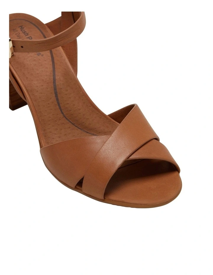 Best reviews of ✔️ Hush Puppies Letifa Sandal In Tan ❤️ 2 Best reviews of ✔️ Hush Puppies Letifa Sandal In Tan ❤️ - Image 2