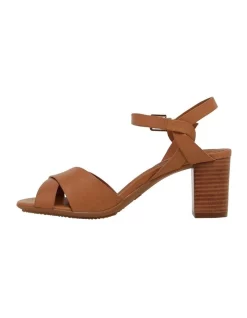 Best reviews of ✔️ Hush Puppies Letifa Sandal In Tan ❤️ 8 Best reviews of ✔️ Hush Puppies Letifa Sandal In Tan ❤️ -Chic Highheels Store unnamed file 1339