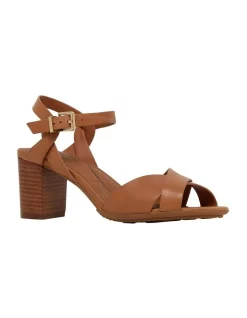 Best reviews of ✔️ Hush Puppies Letifa Sandal In Tan ❤️ 9 Best reviews of ✔️ Hush Puppies Letifa Sandal In Tan ❤️ -Chic Highheels Store unnamed file 1340