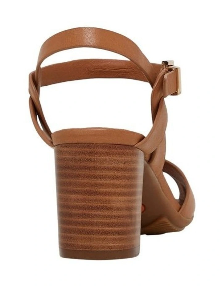 Best reviews of ✔️ Hush Puppies Letifa Sandal In Tan ❤️ 5 Best reviews of ✔️ Hush Puppies Letifa Sandal In Tan ❤️ - Image 5