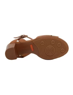 Best reviews of ✔️ Hush Puppies Letifa Sandal In Tan ❤️ 11 Best reviews of ✔️ Hush Puppies Letifa Sandal In Tan ❤️ -Chic Highheels Store unnamed file 1342