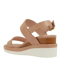 Buy 🔥 Jane Debster Indiana Nude Glove Sandals ⌛ -Chic Highheels Store unnamed file 139