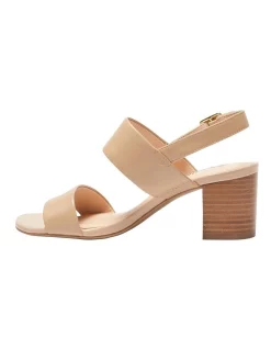 Best Pirce π― Sandler Hayley Sandals In Nude Leather π 9 Best Pirce π― Sandler Hayley Sandals In Nude Leather π -Chic Highheels Store unnamed file 14
