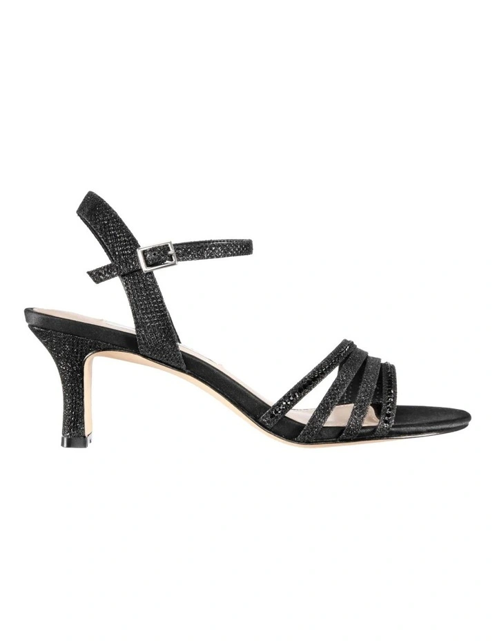 Discount βοΈ NINA Nelena Dreamland Sandals In Black Dreamland 𧨠1 Discount βοΈ NINA Nelena Dreamland Sandals In Black Dreamland π§¨