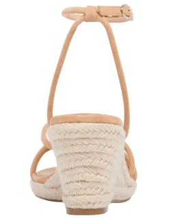 Discount ⭐ Nine West Javi ⭐ Sandals ✨ -Chic Highheels Store unnamed file 1449