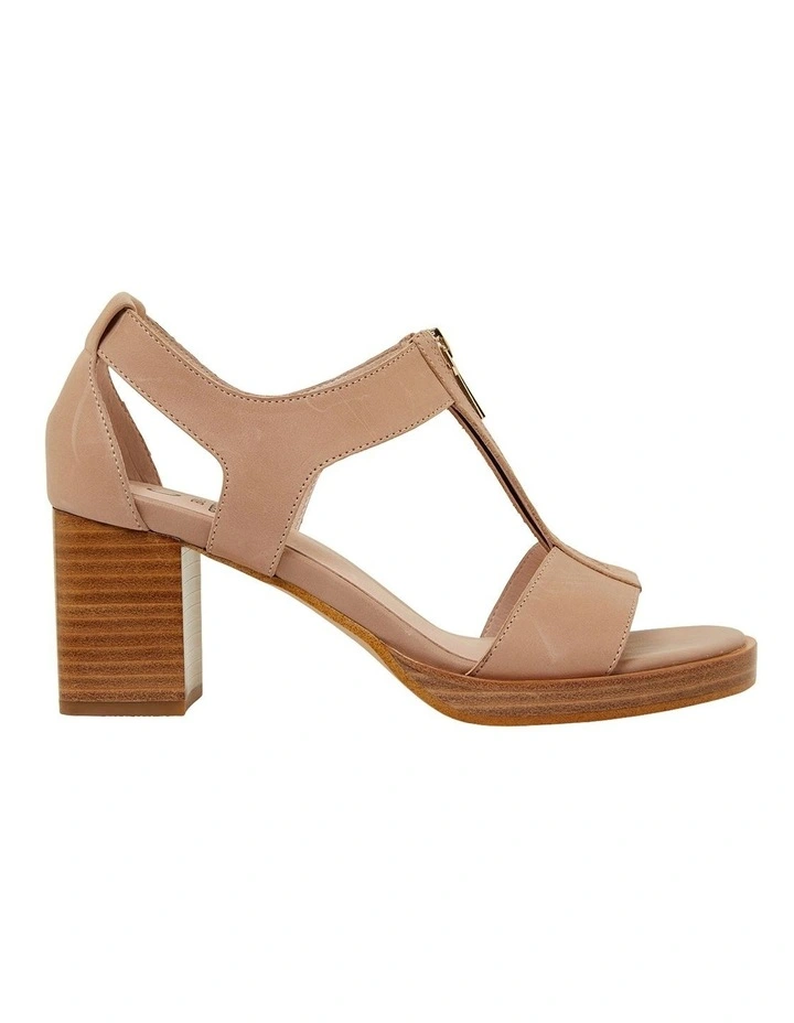 Cheap π Jane Debster Abigail Nude Glove Sandals π₯ 1 Cheap π Jane Debster Abigail Nude Glove Sandals π₯