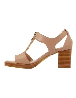 Cheap π Jane Debster Abigail Nude Glove Sandals π₯ 9 Cheap π Jane Debster Abigail Nude Glove Sandals π₯ -Chic Highheels Store unnamed file 1452