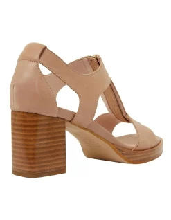 Cheap π Jane Debster Abigail Nude Glove Sandals π₯ 10 Cheap π Jane Debster Abigail Nude Glove Sandals π₯ -Chic Highheels Store unnamed file 1453