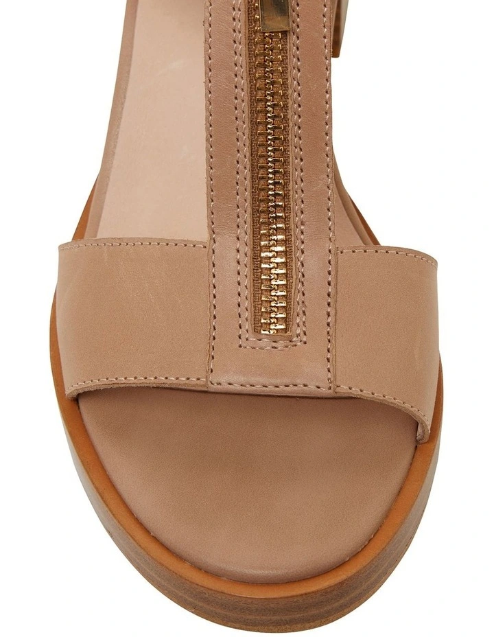 Cheap π Jane Debster Abigail Nude Glove Sandals π₯ 7 Cheap π Jane Debster Abigail Nude Glove Sandals π₯ - Image 7