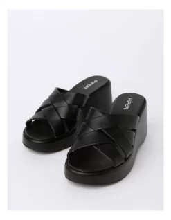 Best Pirce π Piper Leo Sandal In Black 𧨠11 Best Pirce π Piper Leo Sandal In Black 𧨠-Chic Highheels Store unnamed file 1475