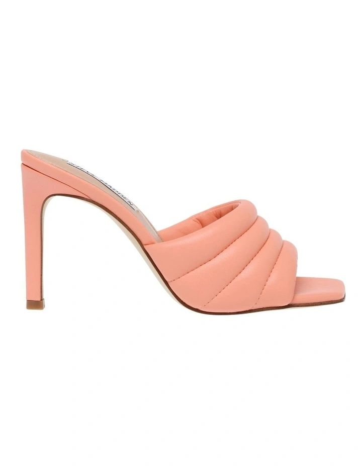 Deals β Steve Madden Tempt Heel In Peach π 2 Deals β Steve Madden Tempt Heel In Peach π - Image 2