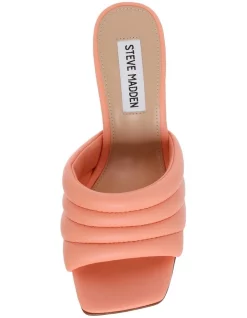 Deals β Steve Madden Tempt Heel In Peach π 7 Deals β Steve Madden Tempt Heel In Peach π -Chic Highheels Store unnamed file 1487