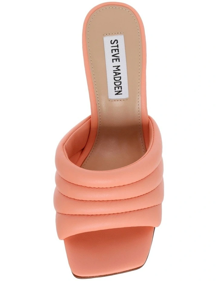 Deals β Steve Madden Tempt Heel In Peach π 3 Deals β Steve Madden Tempt Heel In Peach π - Image 3