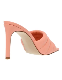 Deals β Steve Madden Tempt Heel In Peach π 9 Deals β Steve Madden Tempt Heel In Peach π -Chic Highheels Store unnamed file 1489
